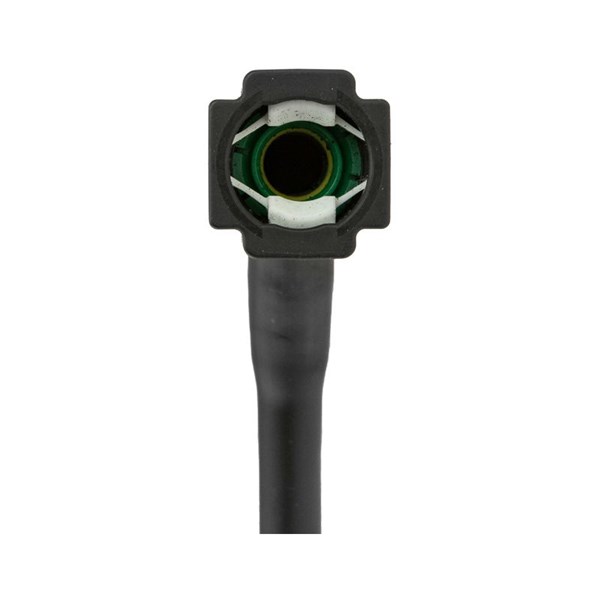 Bränsleledning Nty BPP-CT-017 NTY