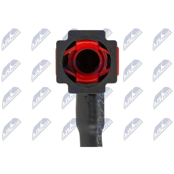 Bränsleledning Nty BPP-CT-018 NTY