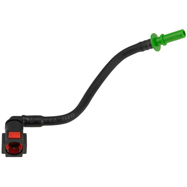 Bränsleledning Nty BPP-CT-018 NTY