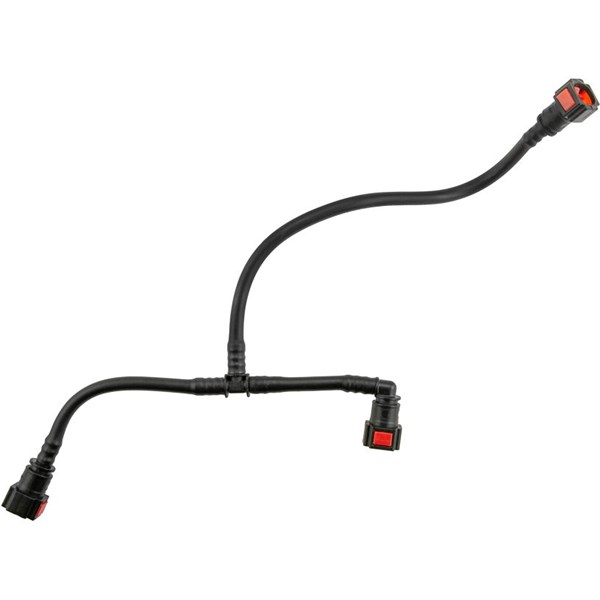 Bränsleledning, Bak Nty BPP-CT-019 NTY
