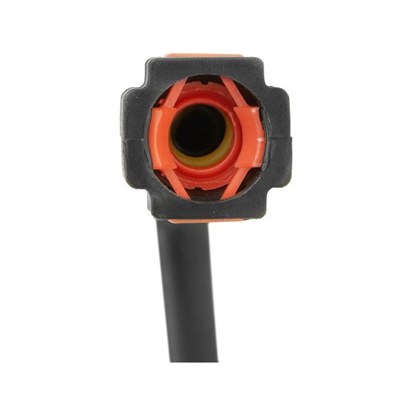 Bränsleledning Nty BPP-CT-020 NTY