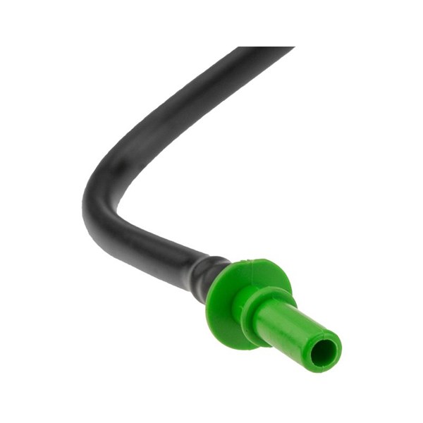 Bränsleledning Nty BPP-CT-020 NTY