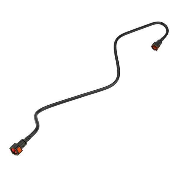 Bränsleledning Nty BPP-CT-021 NTY