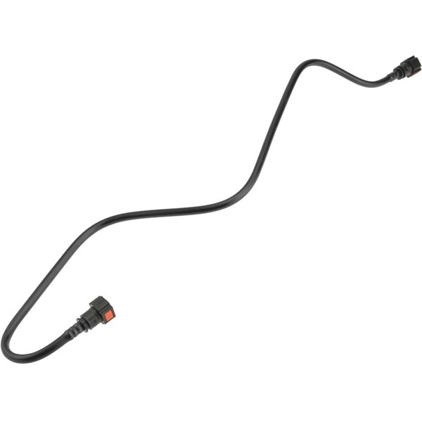 Bränsleledning Nty BPP-CT-021 NTY