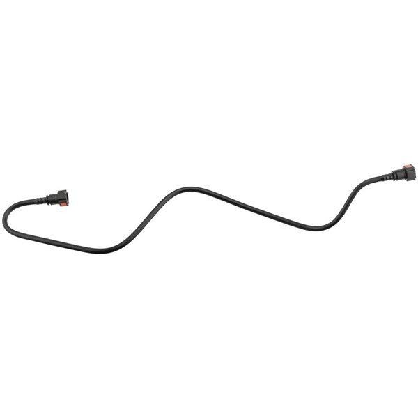 Bränsleledning Nty BPP-CT-021 NTY