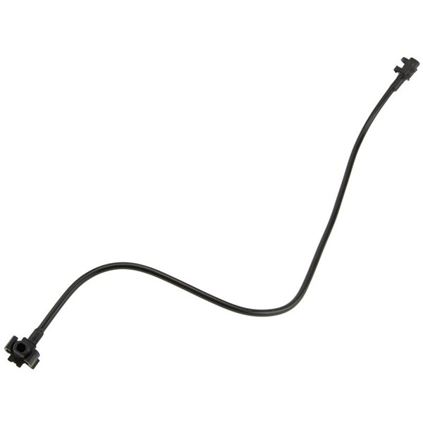 Kylarslang Nty BPP-CT-022 NTY