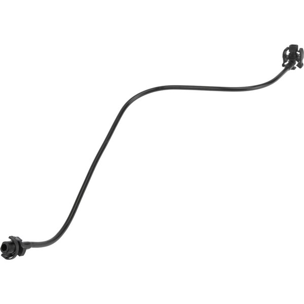 Kylarslang Nty BPP-CT-022 NTY
