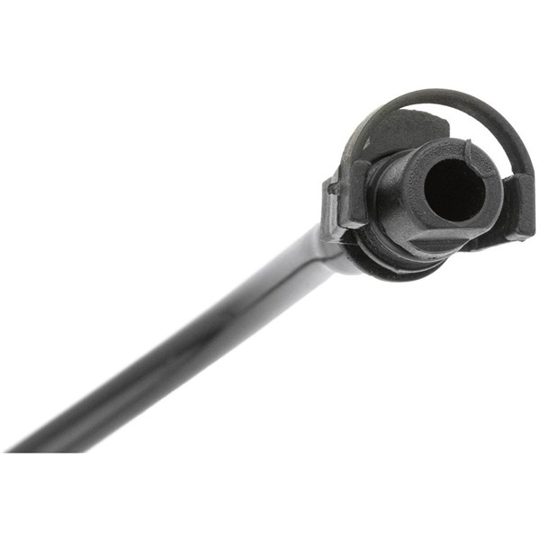 Kylarslang Nty BPP-CT-022 NTY Kylarslang Nty BPP-CT-022 NTY