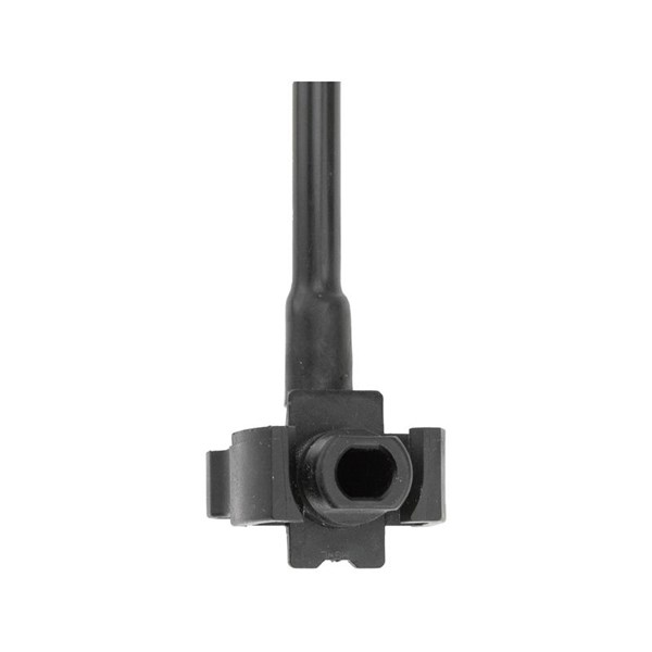 Kylarslang Nty BPP-CT-022 NTY Kylarslang Nty BPP-CT-022 NTY