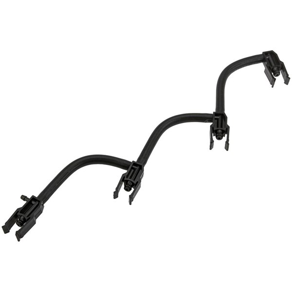 Bränsleledning Nty BPP-CT-024 NTY