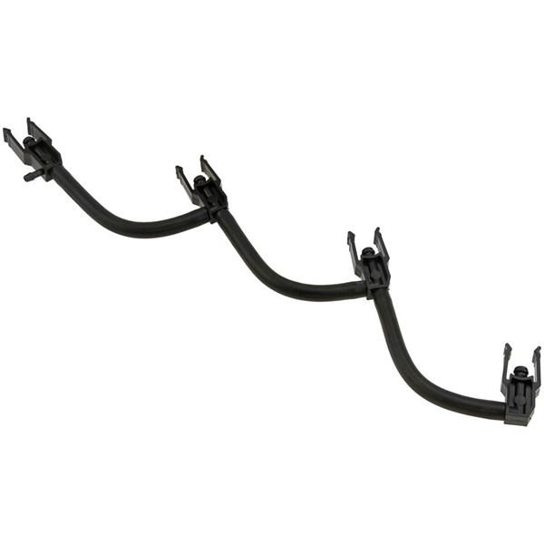 Bränsleledning Nty BPP-CT-024 NTY