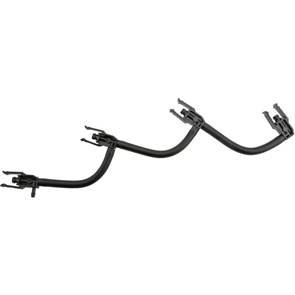 Bränsleledning Nty BPP-CT-024 NTY