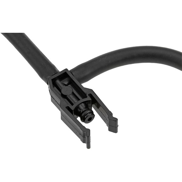 Bränsleledning Nty BPP-CT-024 NTY