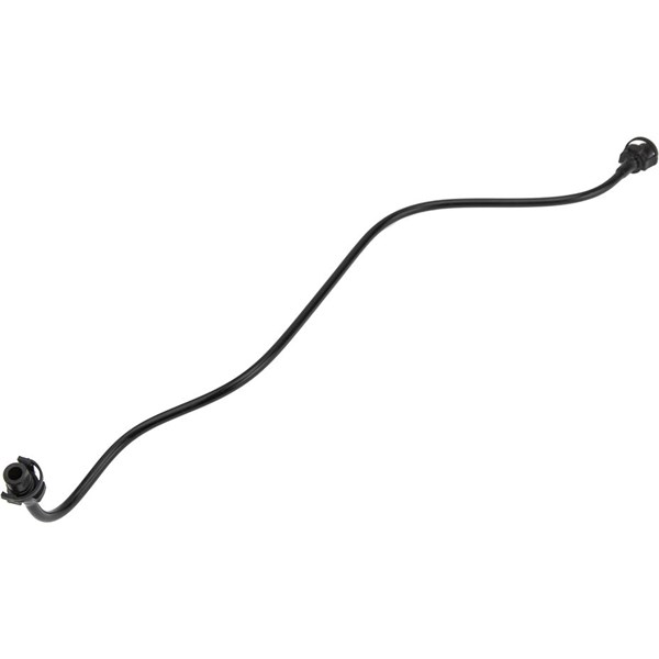 Kylarslang Nty BPP-CT-025 NTY
