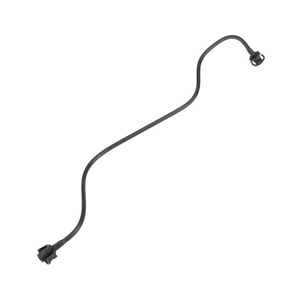 Kylarslang Nty BPP-CT-025 NTY