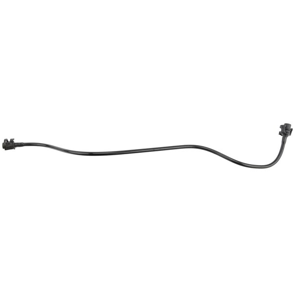 Kylarslang Nty BPP-CT-025 NTY