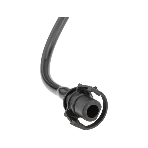 Kylarslang Nty BPP-CT-025 NTY