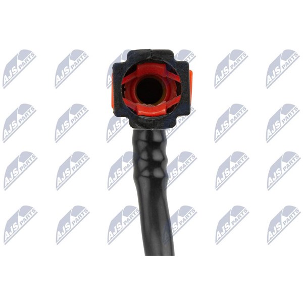 Bränsleledning Nty BPP-CT-027 NTY