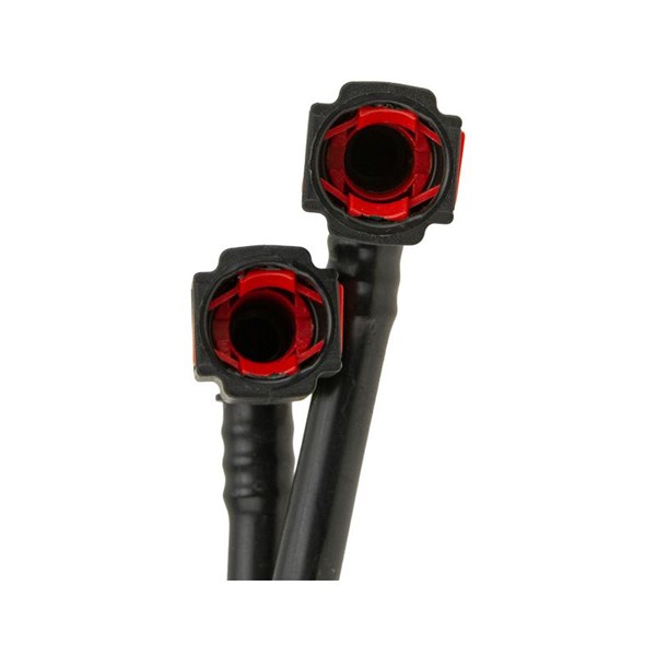 Bränsleledning Nty BPP-CT-027 NTY