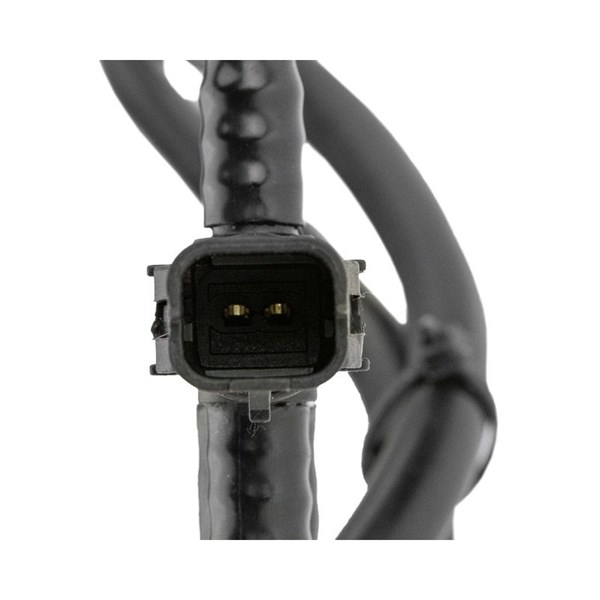 Bränsleledning Nty BPP-CT-027 NTY