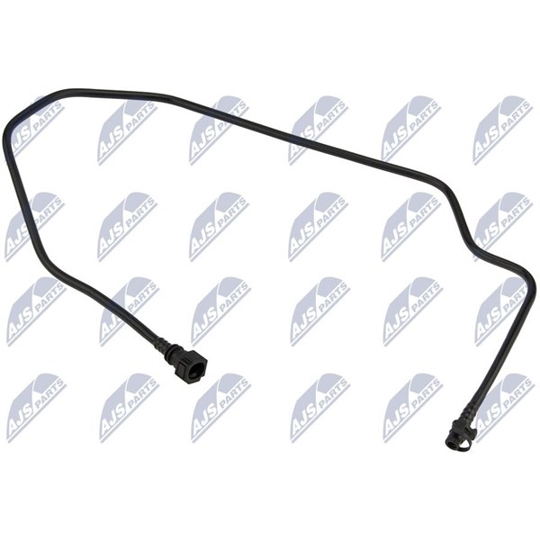 Kylarslang Nty BPP-FR-007 NTY