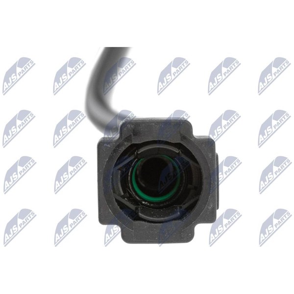 Kylarslang Nty BPP-FR-007 NTY