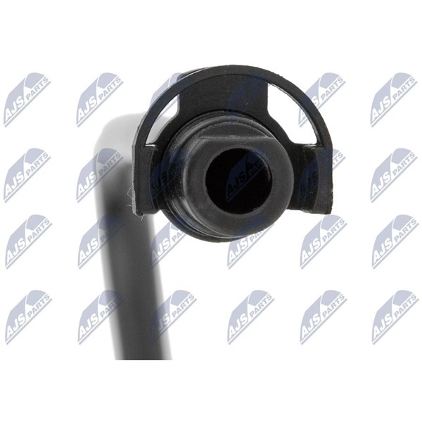 Kylarslang Nty BPP-FR-007 NTY