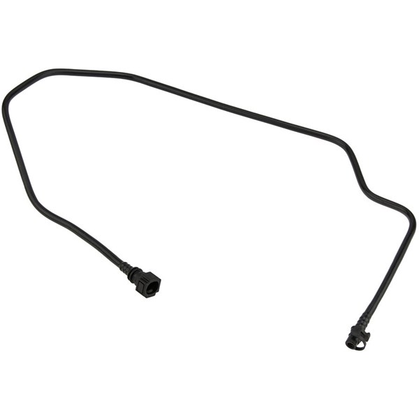 Kylarslang Nty BPP-FR-007 NTY
