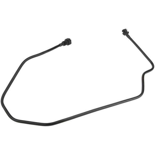 Kylarslang Nty BPP-FR-007 NTY