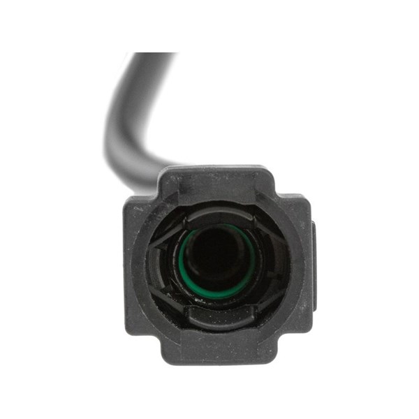 Kylarslang Nty BPP-FR-007 NTY Kylarslang Nty BPP-FR-007 NTY