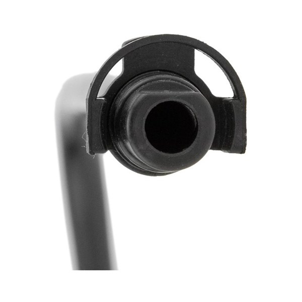 Kylarslang Nty BPP-FR-007 NTY