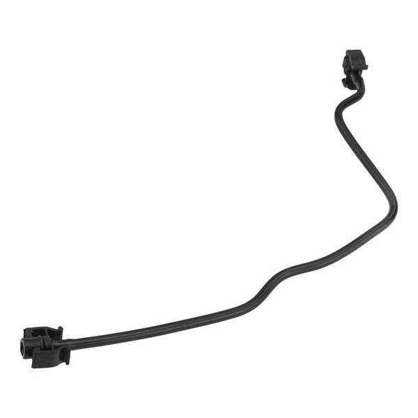 Kylarslang Nty BPP-FR-010 NTY