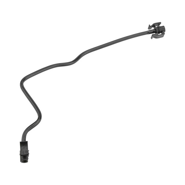 Kylarslang Nty BPP-FR-010 NTY Kylarslang Nty BPP-FR-010 NTY