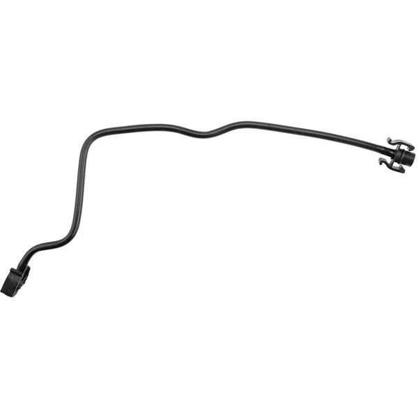 Kylarslang Nty BPP-FR-010 NTY