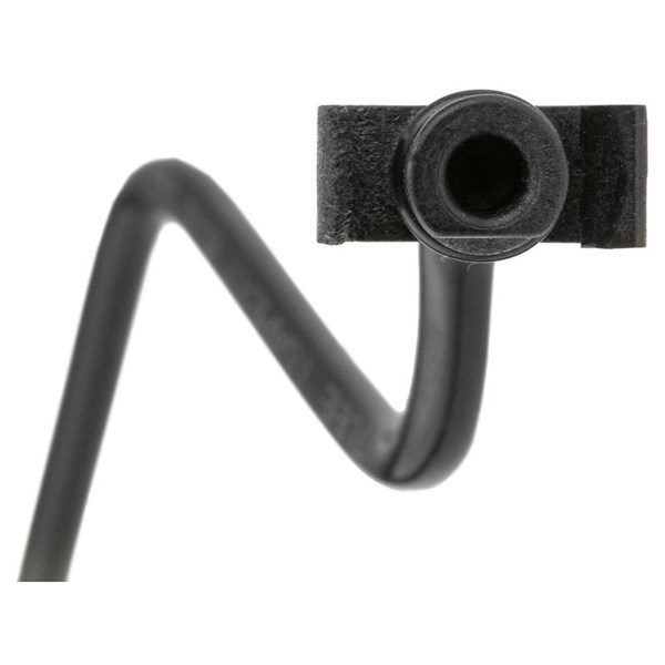 Kylarslang Nty BPP-FR-010 NTY Kylarslang Nty BPP-FR-010 NTY