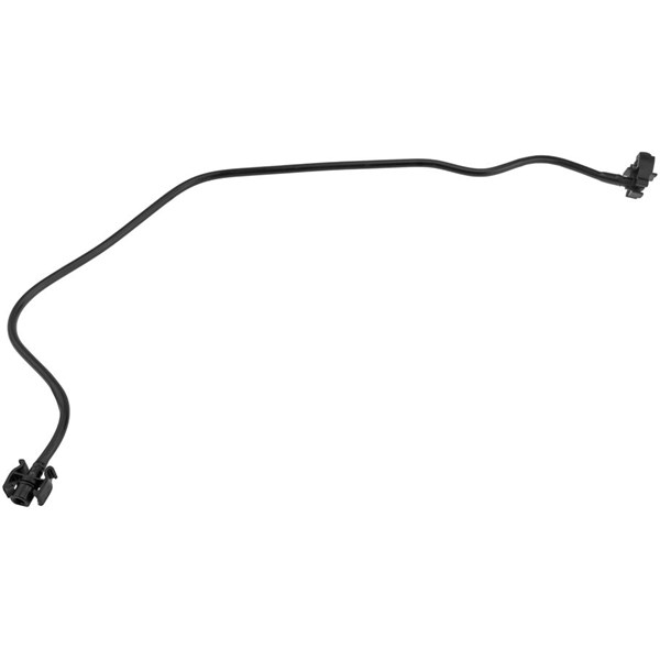 Kylarslang Nty BPP-FR-011 NTY