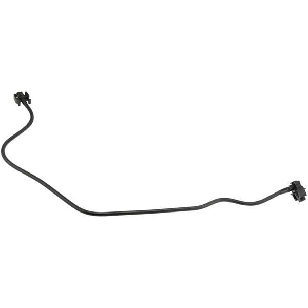 Kylarslang Nty BPP-FR-011 NTY