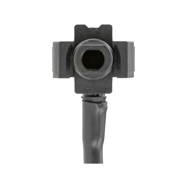 Kylarslang Nty BPP-FR-011 NTY