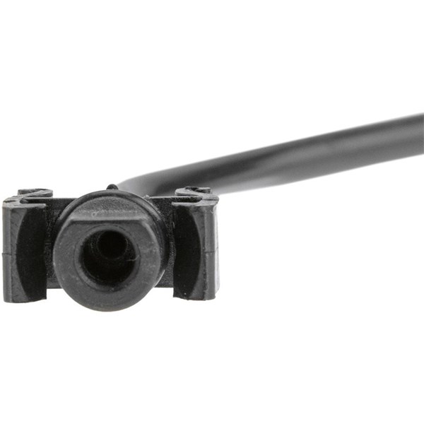 Kylarslang Nty BPP-FR-011 NTY