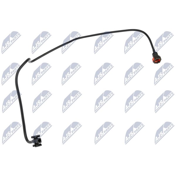 Kylarslang Nty BPP-FR-012 NTY