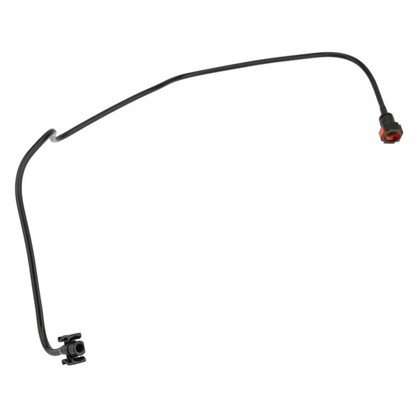 Kylarslang Nty BPP-FR-012 NTY