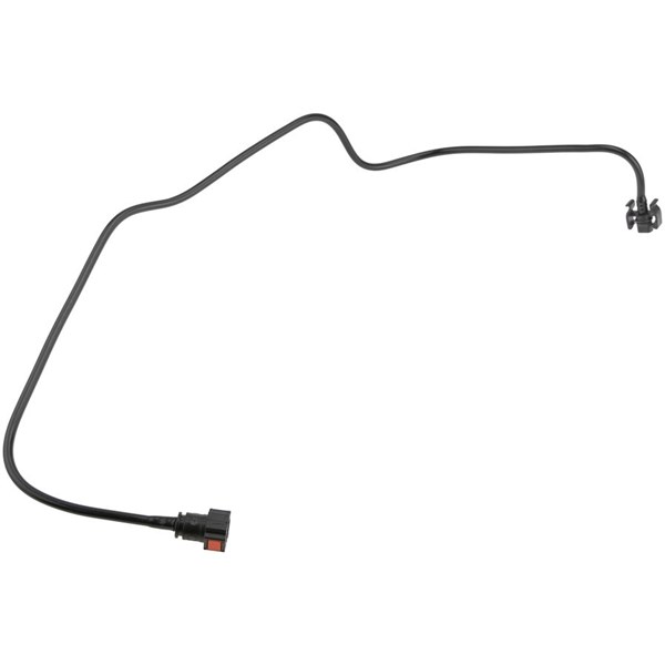 Kylarslang Nty BPP-FR-012 NTY