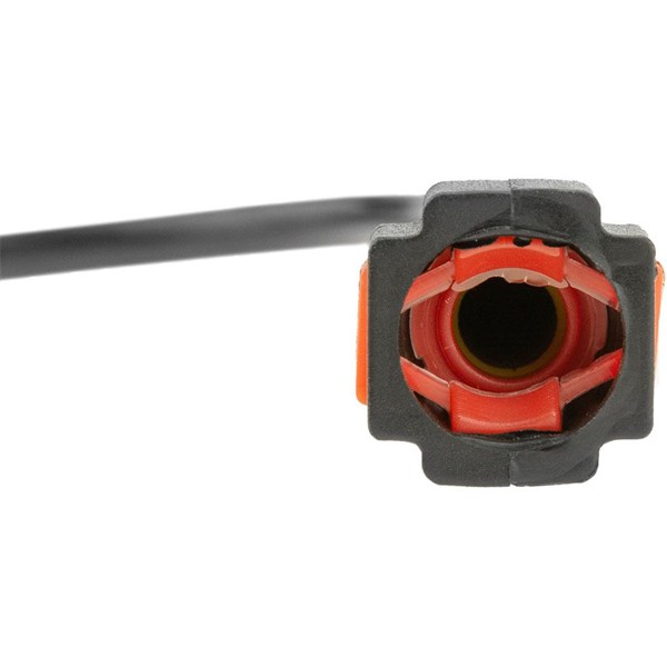 Kylarslang Nty BPP-FR-012 NTY