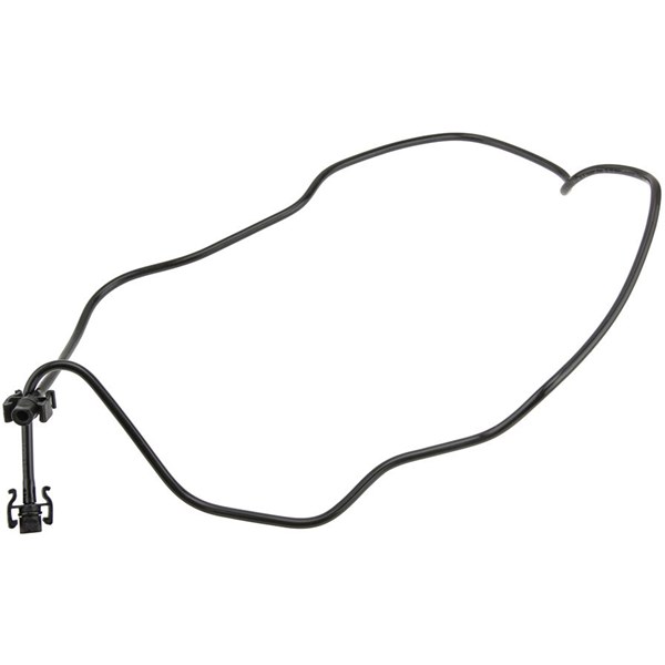 Kylarslang Nty BPP-FR-015 NTY