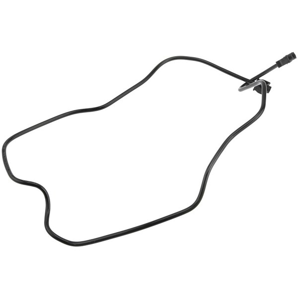 Kylarslang Nty BPP-FR-015 NTY