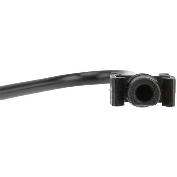 Kylarslang Nty BPP-FR-015 NTY