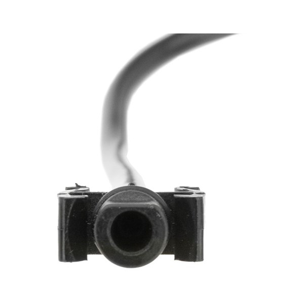 Kylarslang Nty BPP-FR-015 NTY