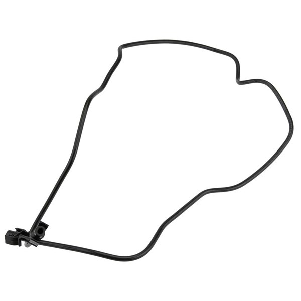 Kylarslang Nty BPP-FR-019 NTY