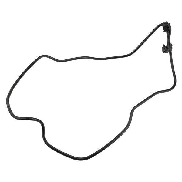 Kylarslang Nty BPP-FR-019 NTY