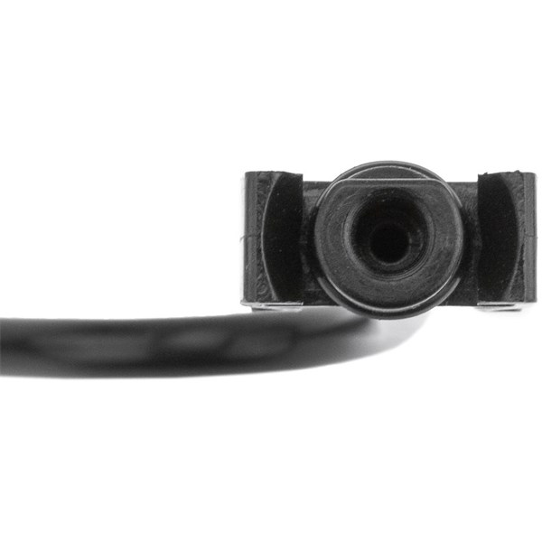 Kylarslang Nty BPP-FR-019 NTY